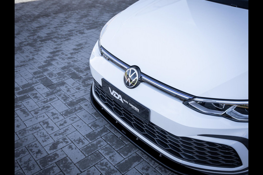 Volkswagen Golf 1.4 eHybrid GTE - 19'' R-Velgen l Limited Edit. l ACC l Sfeerverl.