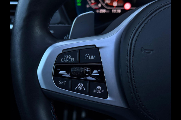 BMW X4 M40i FULL CARBON | PANO | KUIPSTOELEN | 360 CAMERA | LEDER | LED | MM SEATS | NAVI | DEALER ONDERHOUDEN