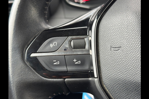 Peugeot 2008 1.2 PureTech BTW FACELIFT / DB RIEM NIEUW / CAM