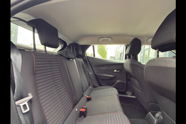 Peugeot 2008 1.2 PureTech BTW FACELIFT / DB RIEM NIEUW / CAM