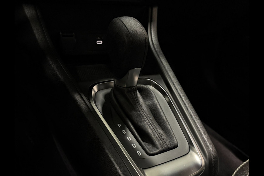 Renault Captur 1.6 E-Tech Hybrid 145 Techno |Navigatie | Cruise Control |Camera