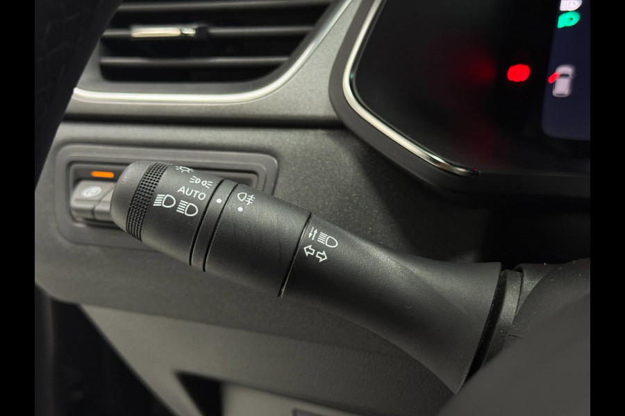 Renault Captur 1.6 E-Tech Hybrid 145 Techno |Navigatie | Cruise Control |Camera