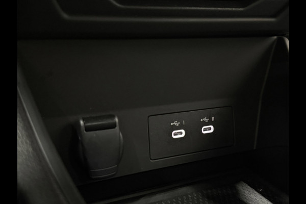 Renault Captur 1.6 E-Tech Hybrid 145 Techno |Navigatie | Cruise Control |Camera