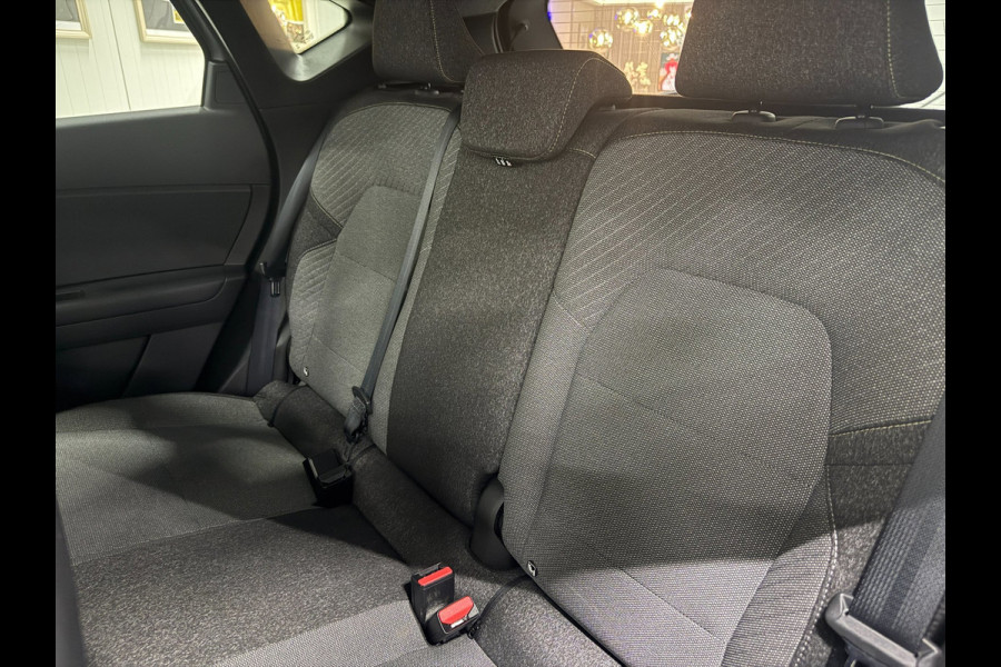 Renault Captur 1.6 E-Tech Hybrid 145 Techno |Navigatie | Cruise Control |Camera
