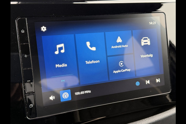Toyota Aygo X 1.0 VVT-i S-CVT Premium | PDC V+A | Clima | 6.200km | Rijklaar!!!