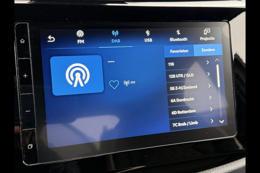 Toyota Aygo X 1.0 VVT-i S-CVT Premium | PDC V+A | Clima | 6.200km | Rijklaar!!!