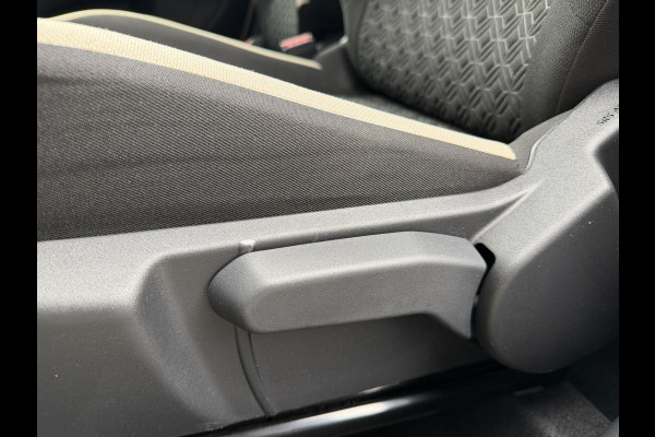 Toyota Aygo X 1.0 VVT-i S-CVT Premium | PDC V+A | Clima | 6.200km | Rijklaar!!!