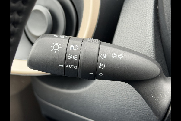Toyota Aygo X 1.0 VVT-i S-CVT Premium | PDC V+A | Clima | 6.200km | Rijklaar!!!