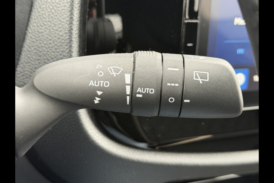 Toyota Aygo X 1.0 VVT-i S-CVT Premium | PDC V+A | Clima | 6.200km | Rijklaar!!!