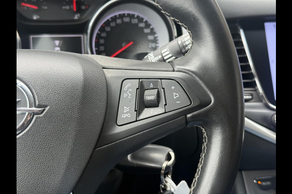 Opel Astra Sports Tourer 1.0 Business Executive 1e Eigenaar|Navi|Trekhaak|Carplay|Clima|Cruise|PDC V+A|APK tot 09-2026
