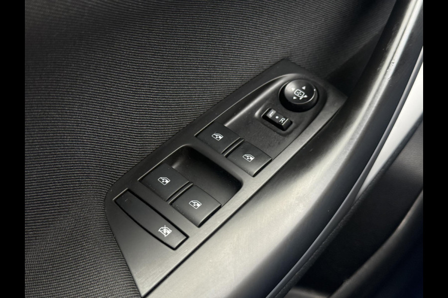 Opel Astra Sports Tourer 1.0 Business Executive 1e Eigenaar|Navi|Trekhaak|Carplay|Clima|Cruise|PDC V+A|APK tot 09-2026