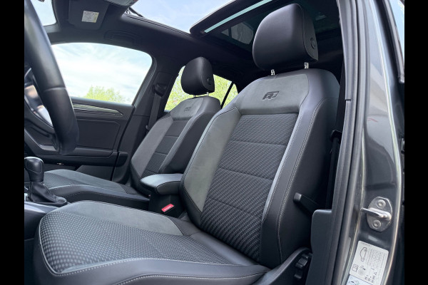 Volkswagen T-Roc 1.5 TSI 3x R-Line Pano/Keyless/Camera