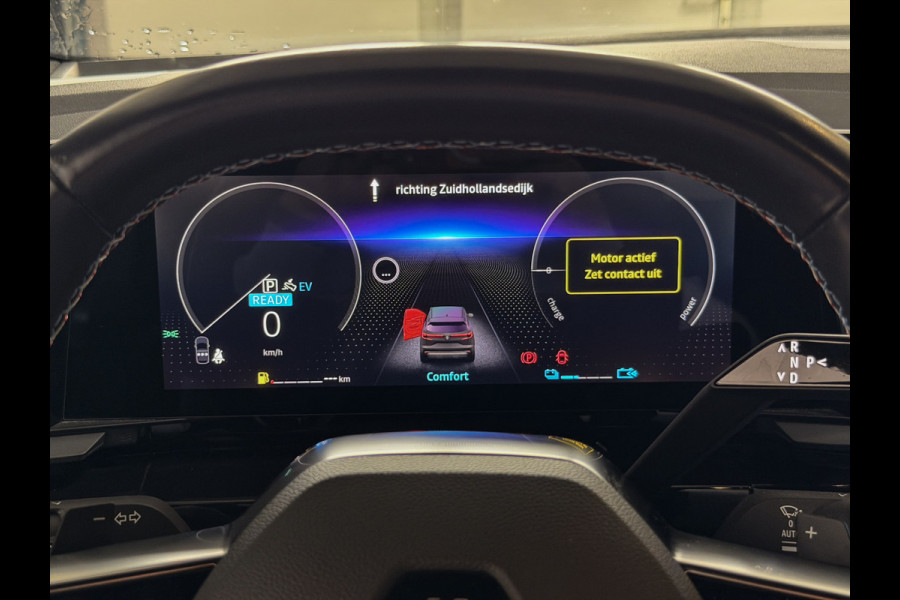 Renault Austral 1.2 E-Tech full hybrid 200 techno esprit Alpine | Massage | Memory | Camera | 1e Eig | 12 maanden garantie