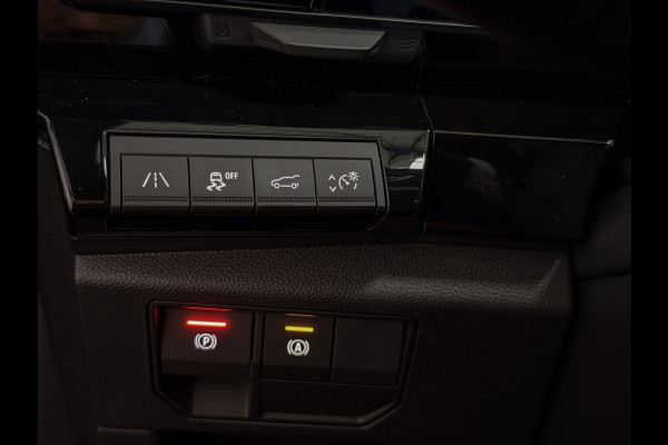 Renault Austral 1.2 E-Tech full hybrid 200 techno esprit Alpine | Massage | Memory | Camera | 1e Eig | 12 maanden garantie