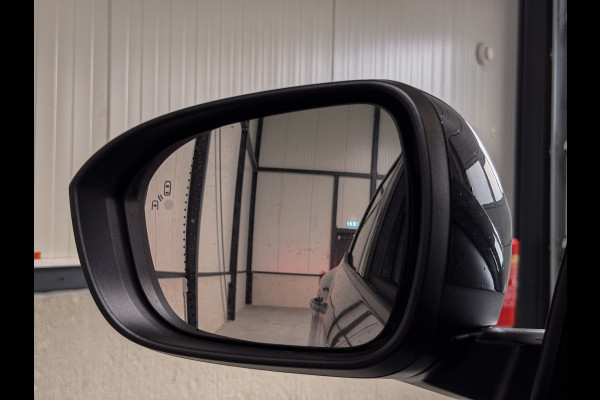 Renault Austral 1.2 E-Tech full hybrid 200 techno esprit Alpine | Massage | Memory | Camera | 1e Eig | 12 maanden garantie