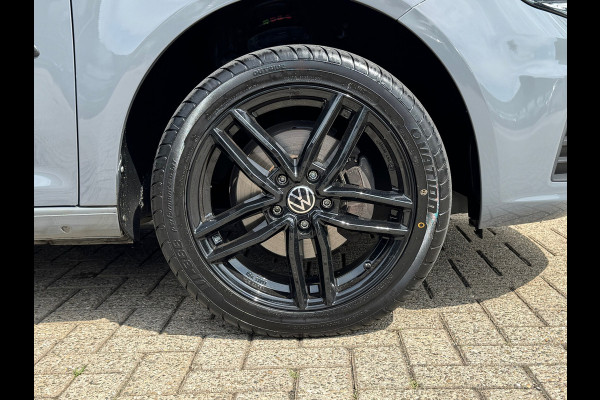 Volkswagen Caddy 2.0 TDI Automaat L1H1 BMT Trendline * Airco * Parkeersensoren * Cruise Control *