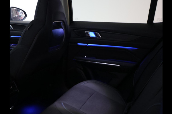 Lynk & Co 01 1.5 HYBRID 261 PK AUT. + TREKHAAK! | 360 CAMERA | PANORAMA | SFEERVERLICHTING | ADAPTIVE CRUISE | FULL LED