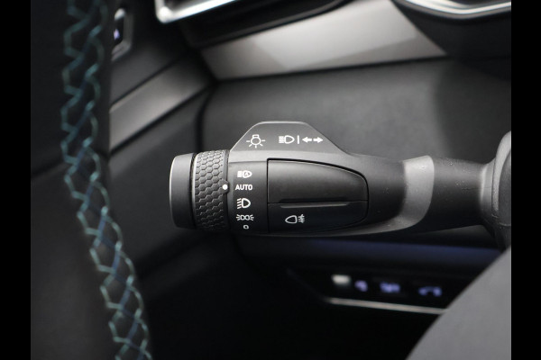 Lynk & Co 01 1.5 HYBRID 261 PK AUT. + TREKHAAK! | 360 CAMERA | PANORAMA | SFEERVERLICHTING | ADAPTIVE CRUISE | FULL LED