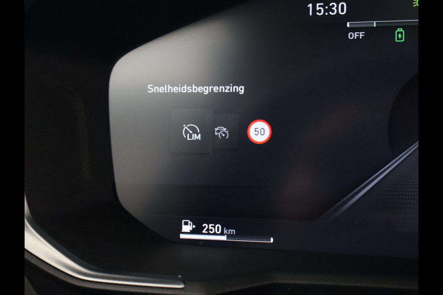 Lynk & Co 01 1.5 HYBRID 261 PK AUT. + TREKHAAK! | 360 CAMERA | PANORAMA | SFEERVERLICHTING | ADAPTIVE CRUISE | FULL LED