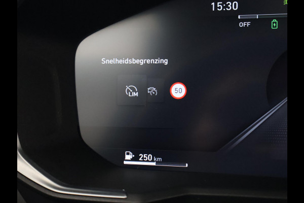 Lynk & Co 01 1.5 HYBRID 261 PK AUT. + TREKHAAK! | 360 CAMERA | PANORAMA | SFEERVERLICHTING | ADAPTIVE CRUISE | FULL LED