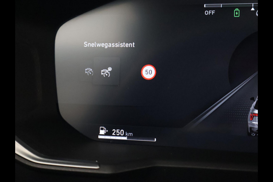 Lynk & Co 01 1.5 HYBRID 261 PK AUT. + TREKHAAK! | 360 CAMERA | PANORAMA | SFEERVERLICHTING | ADAPTIVE CRUISE | FULL LED