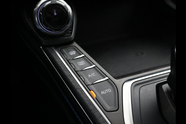 Lynk & Co 01 1.5 HYBRID 261 PK AUT. + TREKHAAK! | 360 CAMERA | PANORAMA | SFEERVERLICHTING | ADAPTIVE CRUISE | FULL LED
