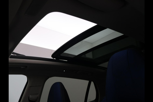 Lynk & Co 01 1.5 HYBRID 261 PK AUT. + TREKHAAK! | 360 CAMERA | PANORAMA | SFEERVERLICHTING | ADAPTIVE CRUISE | FULL LED