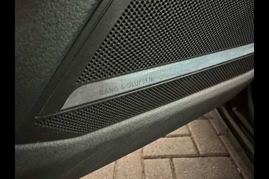 Audi A6 Avant 55 TFSI e quattro Competition Pano|HuD|B&O|360