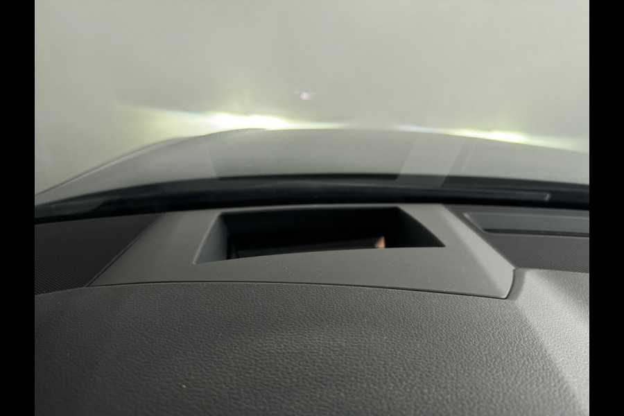 Audi A6 Avant 55 TFSI e quattro Competition Pano|HuD|B&O|360