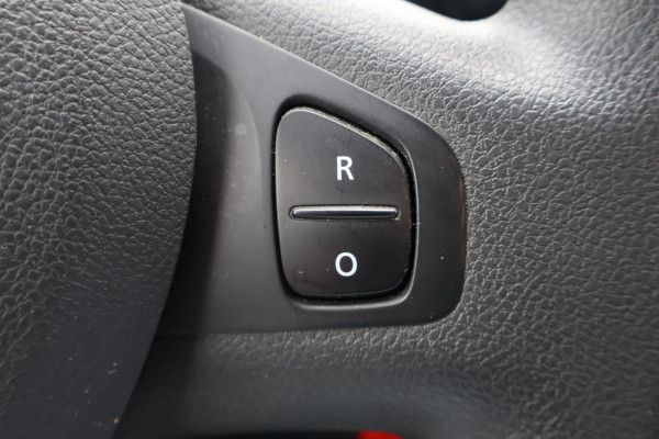 Renault Trafic 2.0 dCi 120pk L1 H1 Airco