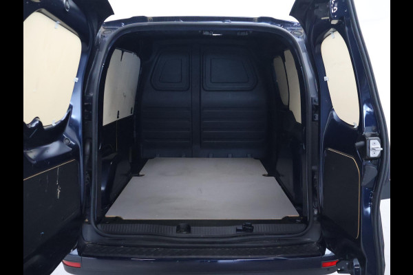 Mercedes-Benz Citan 112 CDI AUT. + LEDER | ADAPTIVE CRUISE | CAMERA | STOELVERW. | LED | LMV | SIDEBARS