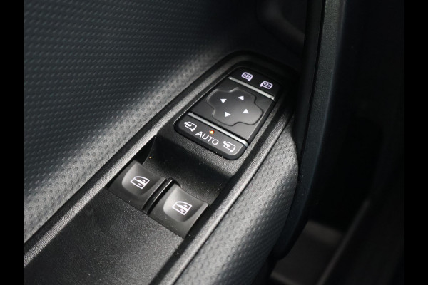 Mercedes-Benz Citan 112 CDI AUT. + LEDER | ADAPTIVE CRUISE | CAMERA | STOELVERW. | LED | LMV | SIDEBARS