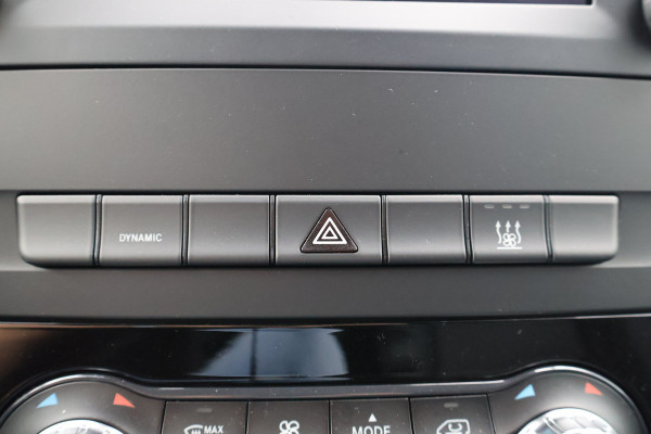 Mercedes-Benz eVito eVito 112 L3 60 kWh Led Black Line