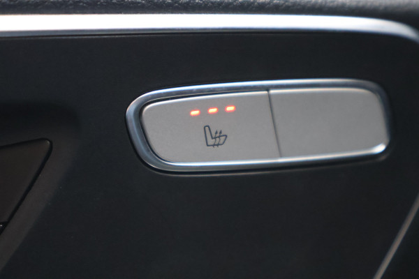 Mercedes-Benz eVito eVito 112 L3 60 kWh Led Black Line