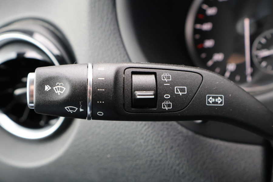 Mercedes-Benz eVito eVito 112 L3 60 kWh Led Black Line