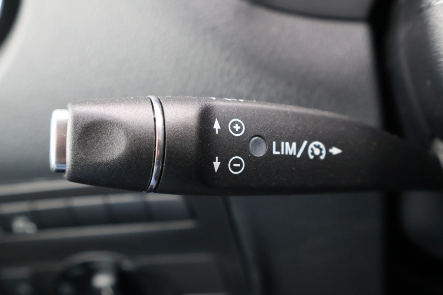 Mercedes-Benz eVito eVito 112 L3 60 kWh Led Black Line