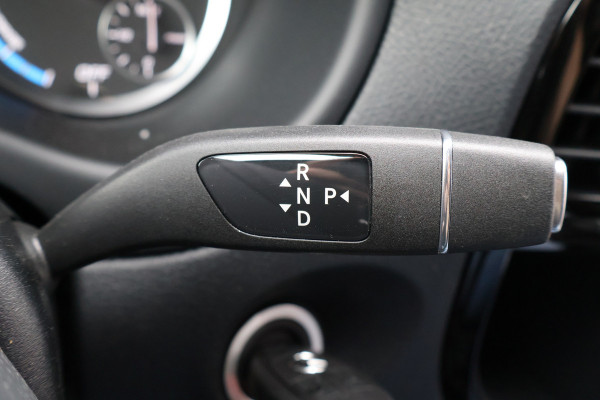 Mercedes-Benz eVito eVito 112 L3 60 kWh Led Black Line