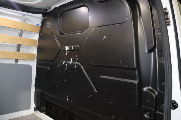Ford Transit Custom 2.0 TDCI L1 H1 Trend Imperiaal Trekhaak