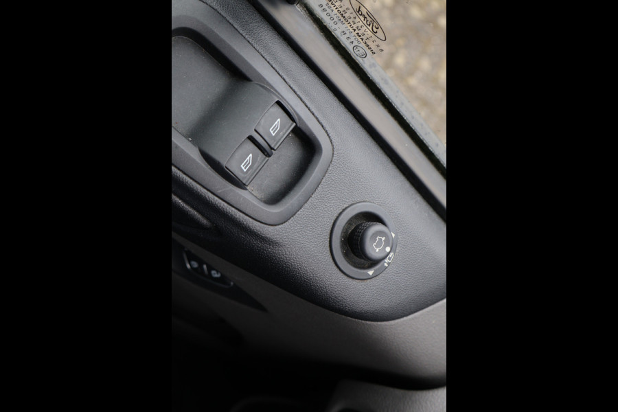 Ford Transit Custom 2.0 TDCI L1 H1 Trend Imperiaal Trekhaak