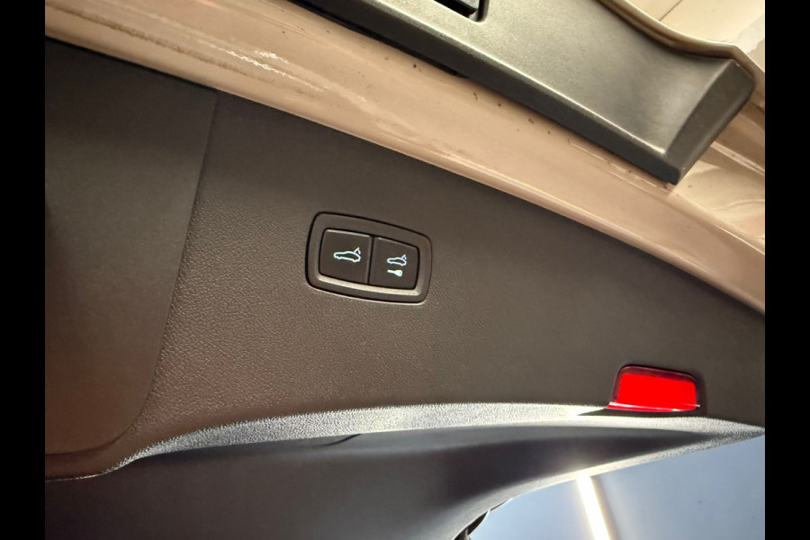 Porsche Cayenne Coupé 3.0 E-Hybrid Pano|Sportdesign|HuD|BOSE