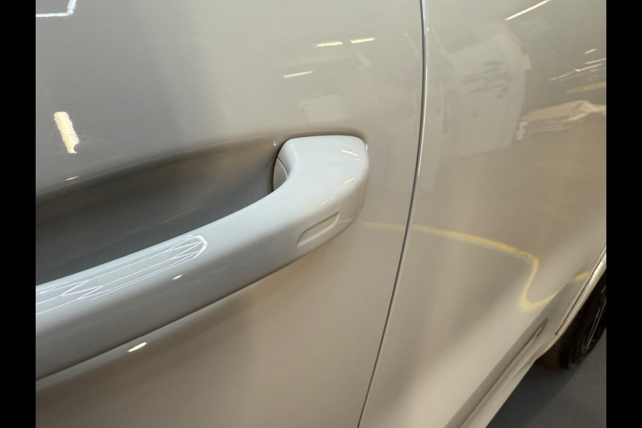 Porsche Cayenne Coupé 3.0 E-Hybrid Pano|Sportdesign|HuD|BOSE