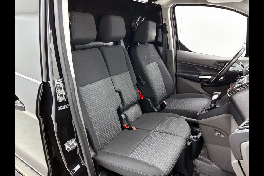 Ford Transit Connect 1.5 EcoBlue L2 Trend Automaat Airco Navigatie Cruise control Camera Parkeersensoren