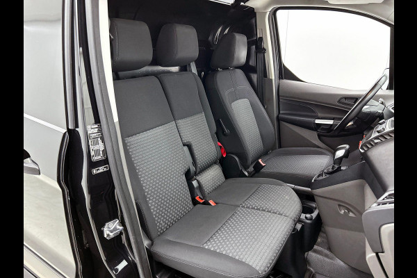 Ford Transit Connect 1.5 EcoBlue L2 Trend Automaat Airco Navigatie Cruise control Camera Parkeersensoren