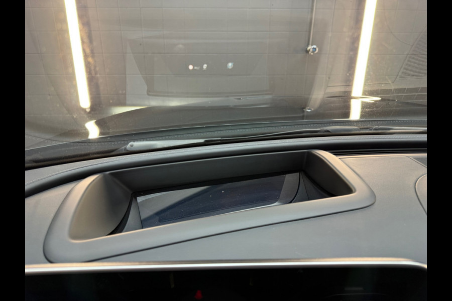 Mercedes-Benz C-Klasse AMG 63 S E Performance Pano|HuD|Memory