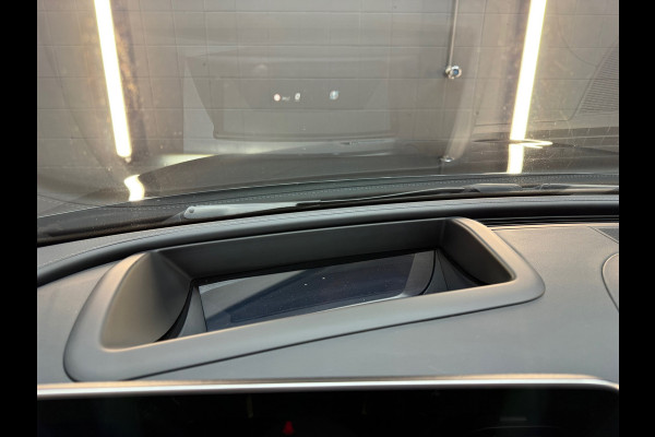 Mercedes-Benz C-Klasse AMG 63 S E Performance Pano|HuD|Memory