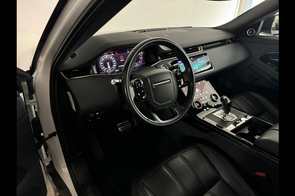 Land Rover Range Rover Evoque 2.0 P200 AWD R-Dynamic Pano