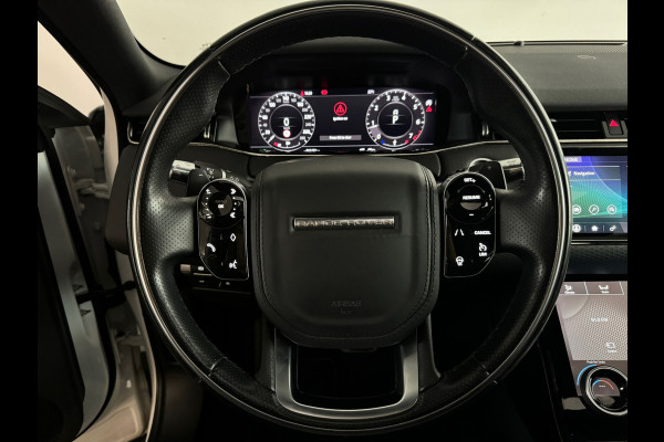 Land Rover Range Rover Evoque 2.0 P200 AWD R-Dynamic Pano