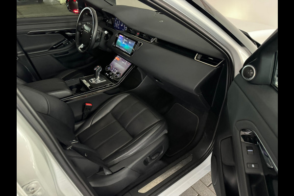 Land Rover Range Rover Evoque 2.0 P200 AWD R-Dynamic Pano