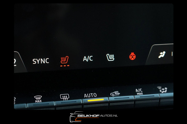 Renault Mégane E-Tech EV60 Optimum Charge Evolution Carplay