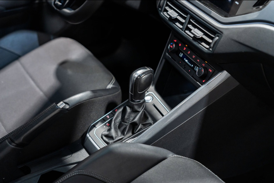 Volkswagen Polo 1.0 TSI R-line DSG Pano Led Navi Camera